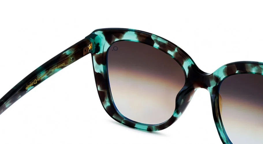 Etnia Barcelona MARILYN Sunglasses - view 13